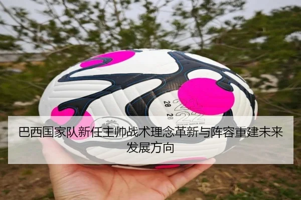 巴西国家队新任主帅战术理念革新与阵容重建未来发展方向