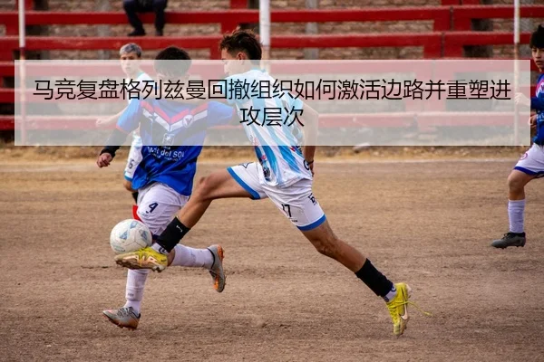 img_1783778463085_723_1_548.jpg